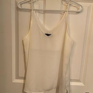 3 for $15 Dressy tank top